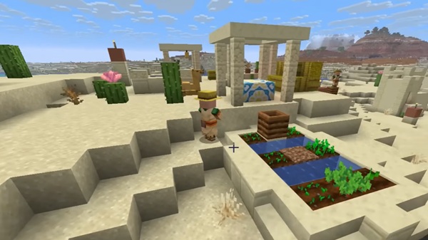 minecraft 1.26.13 apk premium